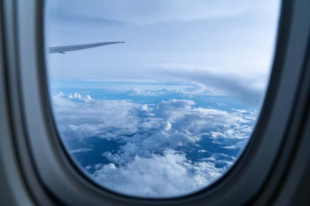 travel nurse
